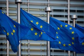 Європейський Союз приєднався до справи України проти Росії у суді ООН