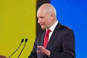 Посол ЄС пояснив подальшу процедуру вступу України