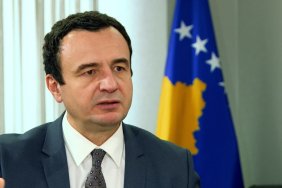 Прем'єр Косово заявив, що більше не відкладатиме заборону на в'їзд автомобілів із сербськими номерами