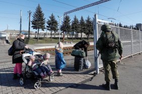 США нагадали РФ, що примусові депортації та "фільтрація" є військовими злочинами