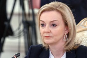 The head of the British Foreign Ministry: it is not yet clear who for us Macron is a friend or an enemy
