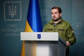 9,600 people were evacuated from the Donetsk region - the deputy head of the Tymoshenko OP
