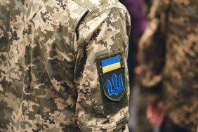 The Armed Forces of Ukraine struck the Daryiv bridge in the Kherson region, its operation was stopped - OC "South"