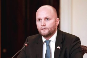 Чехія та Польща патрулюватимуть небо Словаччини