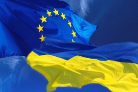 Стефанішина назвала можливі строки відкриття переговорів про членство у ЄС