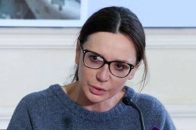 На Львівщині заарештували земельні ділянки дружини Медведчука