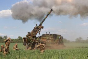 British intelligence named the condition for the success of the attack of the Armed Forces near Kherson
