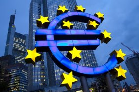 Inflation in the eurozone reached a record 9.1%
