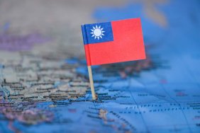 The US approved the sale of arms to Taiwan for 1 billion dollars - China reacted