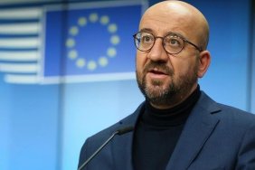 Для забезпечення ядерної безпеки на ЗАЕС потрібна постійна присутність МАГАТЕ на станції – Мішель