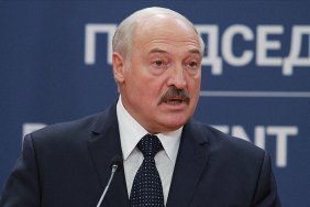 Lukashenko wants to deprive Belarusians who have left the country of their citizenship