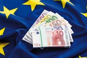 The EU is going to allocate another 5 billion euros of macrofinance to Ukraine: the European Commission made an official proposal