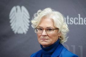 Постачання зброї Україні із запасів Німеччини досягло межі — Міноборони ФРН