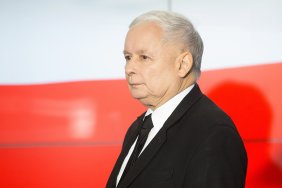 Качинський: у Польщі є лише два союзники – Україна та Британія