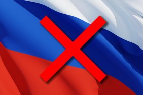 Estonia and three other countries will close entry to Russians