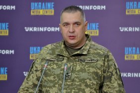 The General Staff assessed the threat from Belarus against the background of its exercises regarding the "liberation of territories"