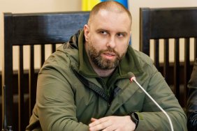 На Харківщині звільнили вже 40 населених пунктів - Синєгубов