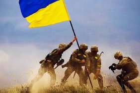 Колаборанти залишають окуповані території України раніше за окупантів – ОК "Південь"