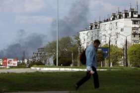 Масовий обстріл Харкова, місто без води та світла: що відомо