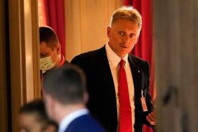 У Путіна зробили нову заяву про переговори із Зеленським