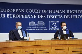 Мільйони росіян більше не будуть захищені ЄСПЛ – Рада Європи