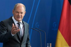 German weapons played a decisive role in the success of the Armed Forces