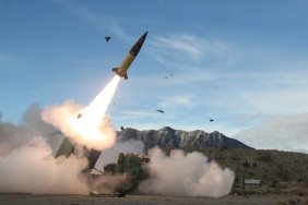 The US does not yet intend to provide Ukraine with ATACMS missiles - CNN sources