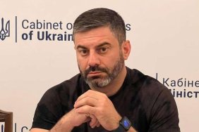Українських військових перед масовим похованням в Ізюмі катували - Лубинець