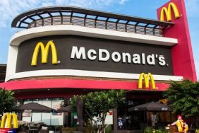 McDonald's resumes work in Ukraine: how and when restaurants will open