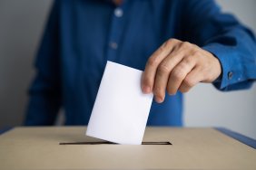 The occupiers are preparing "referendums" for September 23-27 in the Zaporizhzhya and Kherson regions