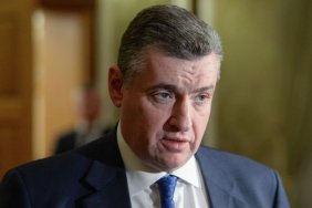 У Росії виключили переговори з Україною після "референдуму" на Донбасі