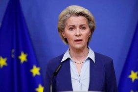Глава Єврокомісії пригрозила італійським правим - у відповідь її закликали подати у відставку