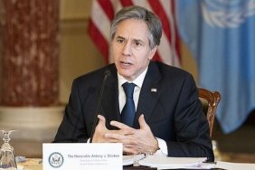 США попередили Китай про наслідки у разі підтримки російської агресії