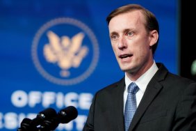 США попередили Росію про наслідки застосування ядерної зброї в Україні