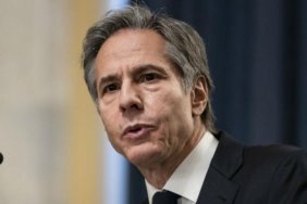 Блінкен: США чітко сказали РФ "припинити розмови" про ядерну зброю