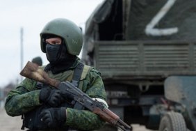 Розвідка Німеччини передає Україні інформацію про війська РФ та перехоплює переговори російських солдатів