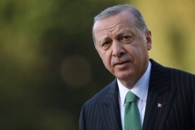 Ердоган сьогодні проведе переговори з Путіним: що відомо