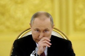 The Kremlin renounces nuclear threats: "We do not want to develop this topic"