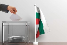 Після виборів у Болгарії не виключено формування антикорупційної коаліції – експерт