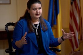 They hit further than HIMARS: Ukraine is discussing the supply of missiles with the United States