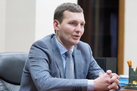 У Херсонській області деокуповано вже понад 50 населених пунктів – перший заступник голови МВС