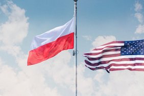 Poland is negotiating with the United States on the program of joint use of nuclear weapons