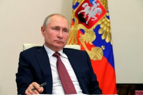Putin named new "reasons" for the war against Ukraine