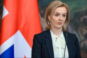 Британія назвала поразку Путіна серед своїх пріоритетів у новому форматі європейської співпраці