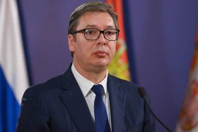 Вучич заявив, що в 1999 році США й Британія вимагали від Угорщини напасти на Сербію