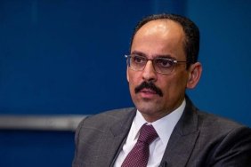 У Туреччині заявили, що Путін хоче укласти «велику угоду» із Заходом