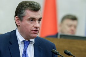 Russia threatened Ukraine because of the explosion on the Kerch bridge