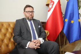 Посол Польщі: Розпочався новий етап війни в Україні  