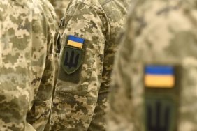 Armed Forces level the front line: Khlan on the liberation of 5 settlements in the Kherson region