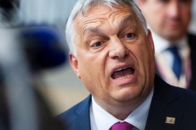 Віктор Орбан каже, що тільки Дональд Трамп може закінчити війну в Україні